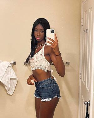 Luhmulaa Moesha Watson Mula Babe Nude Leaks OnlyFans Fapomania