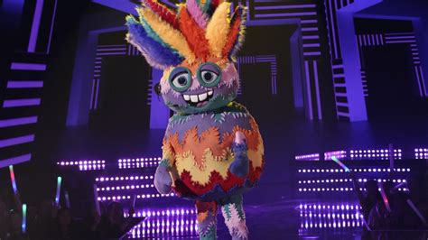 The Masked Singer Season 11 All Celebrity Reveals Guesses So Far