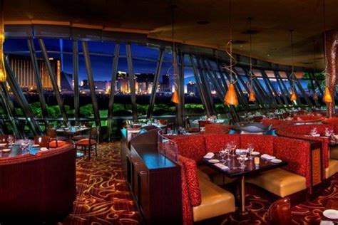 Las Vegas Italian Food Restaurants: 10Best Restaurant Reviews