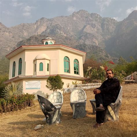 Fjord Norway - Do you know Vik, Lærdal, Solvorn, Skudeneshavn