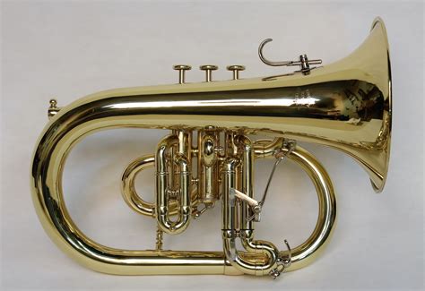 Pocket Cornets And Trumpets — Robb Stewart Brass Instruments