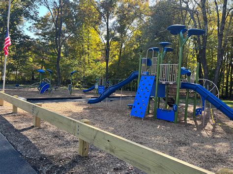 West Milford Recreation added a... - West Milford Recreation