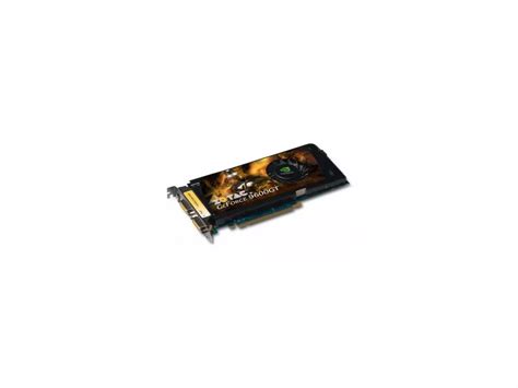 Zotac Nvidia Geforce Gt Gb Gddr Bit Pci E X Hardstore