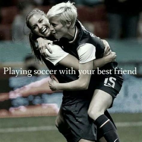 Pin By Mildred Delgadillo On Soccer Best Friends Movie Posters Poster