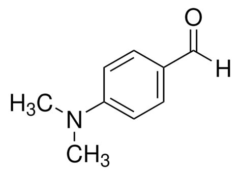 Nitro Blue Tetrazolium Sigma Aldrich