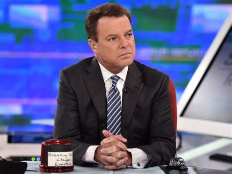 Nolte: Election Denier Shepard Smith Fired by CNBC