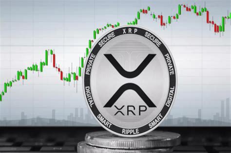 Xrp Faces Volatility Key Support Could Spark Bullish Recovery