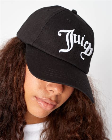 Logo Juicy Couture Top Sellers Emergencydentistry