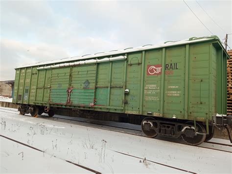 Купить натуральные цеолиты из Холинского месторождения