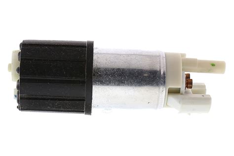 Acdelco® Gm Original Equipment™ Electric Fuel Pump