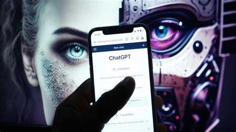 OpenAI Lance ChatGPT Team Une Nouvelle Formule D Abonnement Pour Les