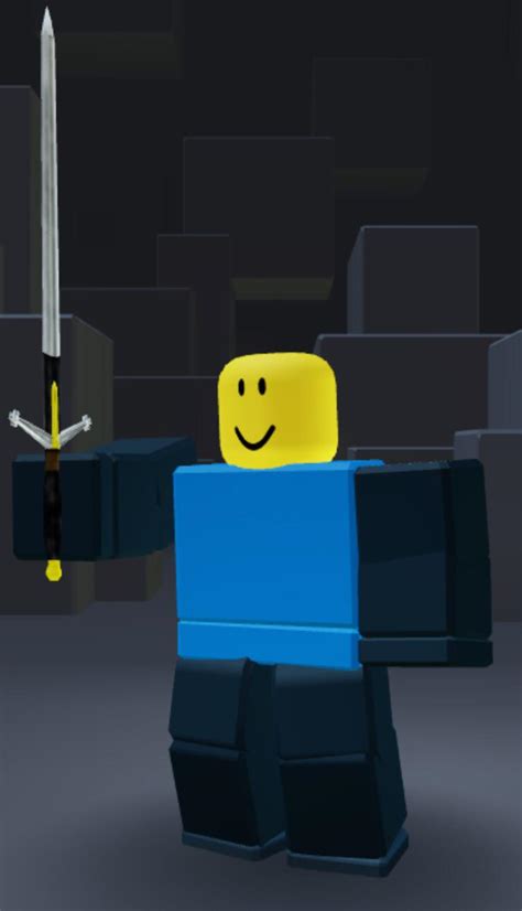 Brickbattle Arsenal Rrobloxavatarreview