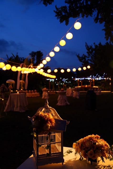 Padma Resort Legian | Wedding venues in Bali | Hitchbird