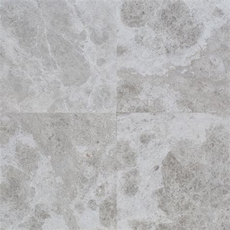 Atlantic Gray Marble 24x24 Polished Tile Tile And Mosaic Depot