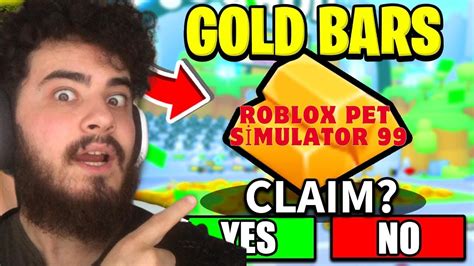 ROBLOX EN HIZLI ELMAS VE GOLD KASMA TAKTİGİ Roblox Pet Simulator 99