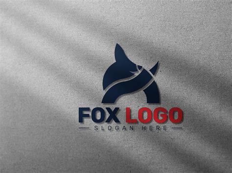 Animal Logo Design by Artifie on Dribbble