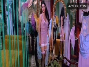 MADAME BOVARY NUDE SCENES AZNude