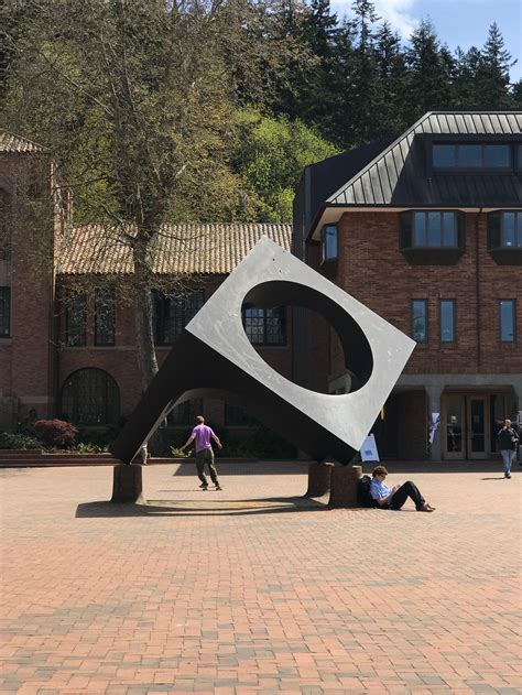 Skyviewing Sculpture (1969) – Isamu Noguchi – React. Research. Execute!