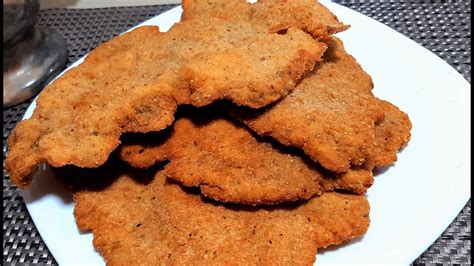 Día de la Milanesa por qué se celebra y cuál es el origen