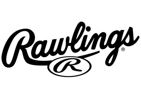 Rawlings Logo - LogoDix