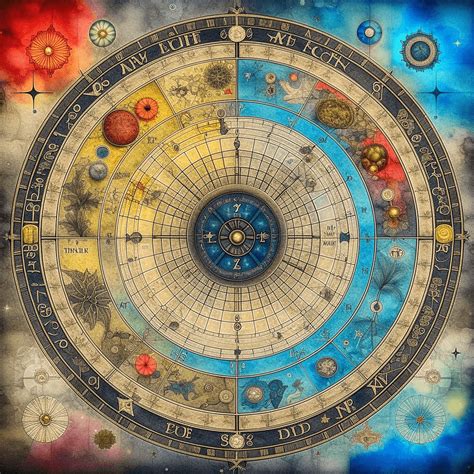 Decoding Shalom Harlows Birth Chart Unraveling The Celestial