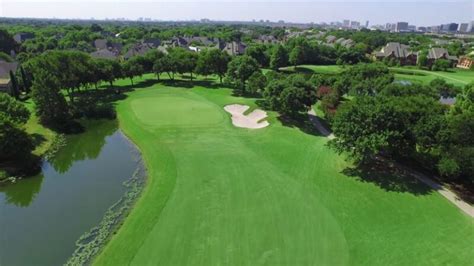 The Best Golf Courses In Sarasota Toftrees Golf Blog