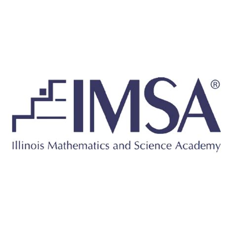 Illinois Math & Science Academy - Chicago Innovation