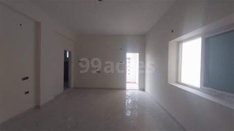 Bhk Apartment Flat For Sale In Uppal Hyderabad Sq Ft Nd