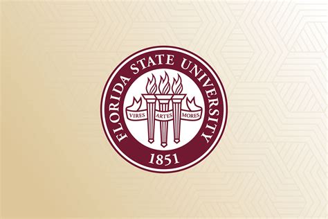 Fsu Expanded College Gets New Name College Of Education Health And