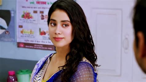 Janhvi Kapoor Dhadak HD Wallpapers 36218 - Baltana