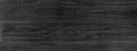 Black Wood Texture Wallpaper