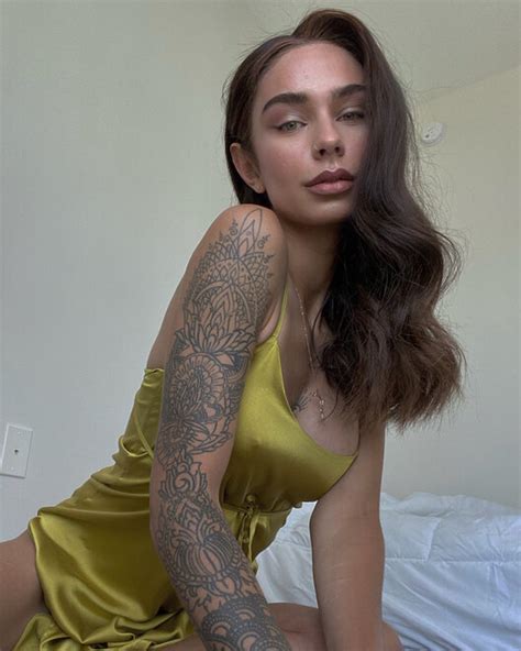 Flowerava Flowerava Private Porn Pic