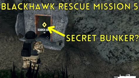 Intense Quest Blackhawk Rescue Mission Gameplay Youtube