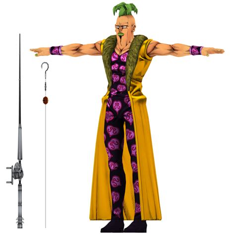 Filepesci Eohpng Jojos Bizarre Encyclopedia Jojo Wiki