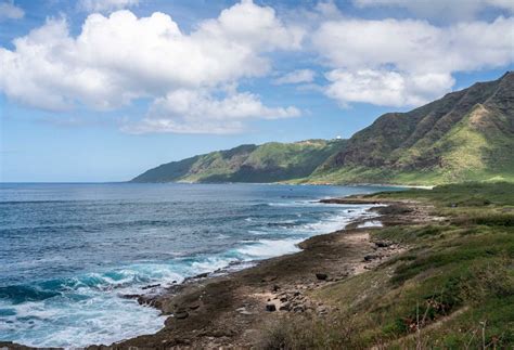 17 Best Hikes in Hawaii You Have To Try in Your Life | The Planet D