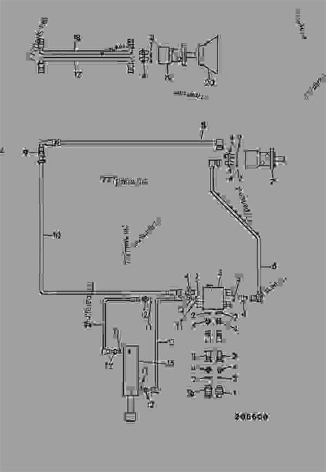 Jcb 3cx Starter Motor Wiring Diagram Wiring Diagram