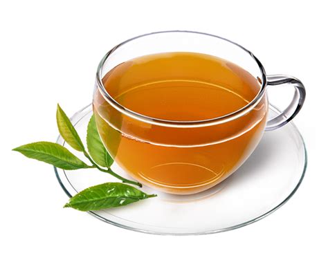 Indian Tea Pngs For Free Download
