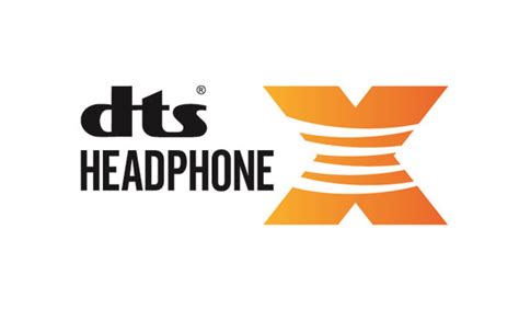 Why DTS Headphone: X Isn’t Ready For Fans of Surround Hi-Fi | Audioholics