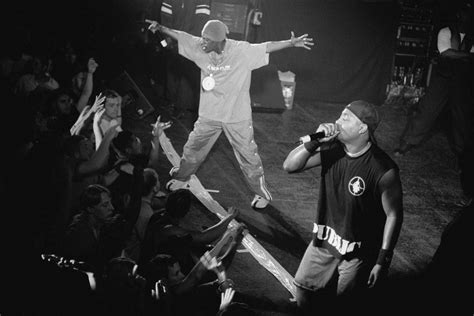 4 Wonderful Rap Concerts In Boston This Weekend Rap Concert Public