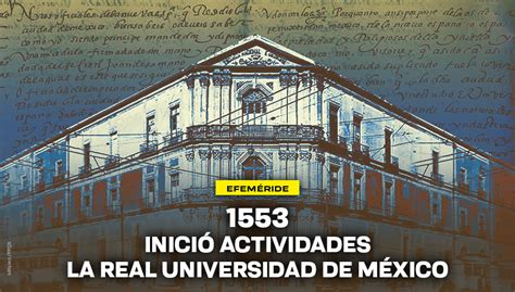 UNAM on Twitter UnGOYApara toda la ComunidadUNAM UnDíaComoHoy de