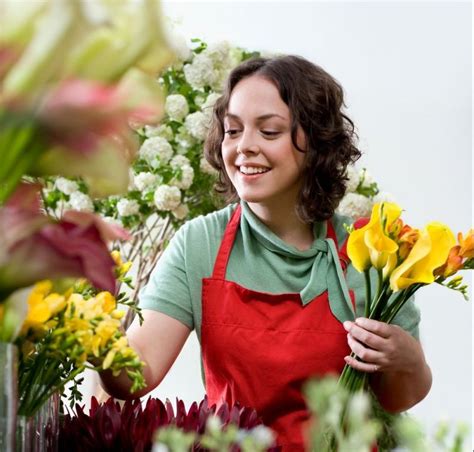 Fleuristerie Cole Professionnelle De Saint Hyacinthe