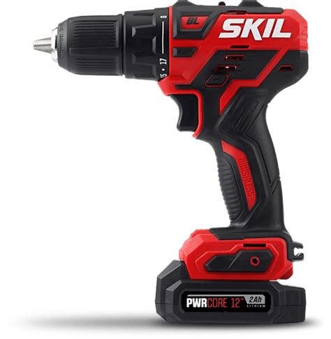 Accessories to Help You Get the Most from Your Tools | SKIL