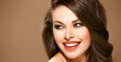 pump   volume  lip implants colen md plastic surgery