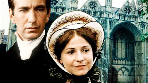 10 of the BBC's best Victorian period drama series based on classic ...