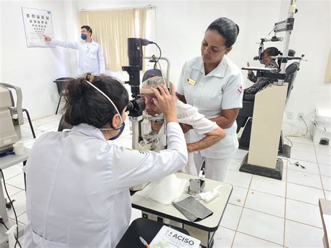 Marinha do Brasil realiza Ação Cívico Social no Arquipélago de Fernando