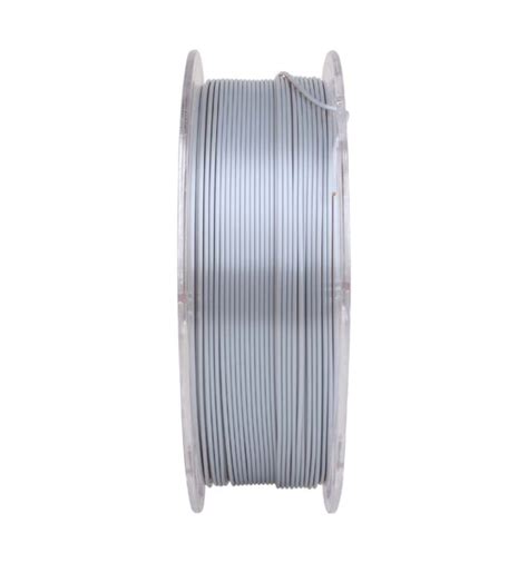 ESUN ESilk PLA Magic Gold Silver Dual 1kg 1 75mm Mr Filament