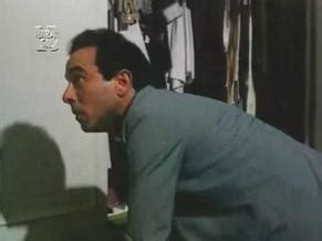 MARLENE FORTUNA Nude AZNude