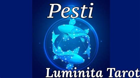 ZODIA PESTI PREVIZIUNI SAPTAMANA 17 24 FEBRUARIE YouTube