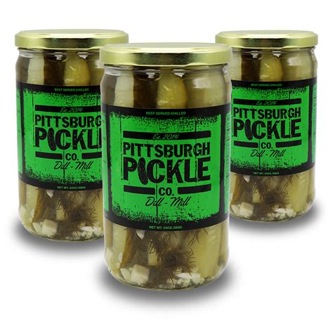 Pickle Png Image High Quality Transparent Hq Png Download Freepngimg