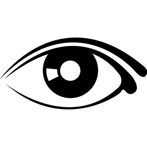 Look at eyes Clip art - Eye png download - 640*640 - Free Transparent ...